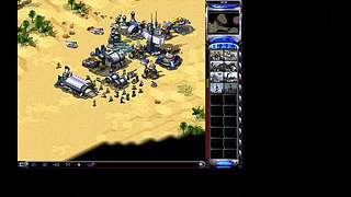 昊哥娱乐解说2号房各种游戏直播