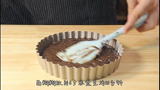 带您进入张颠颠的美食天堂