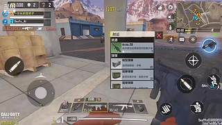 不想说话   只玩游戏