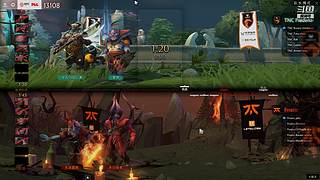 血雨封的直播间