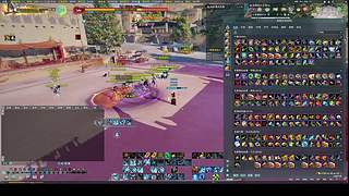 咸鱼主播的一天！！！！！！！