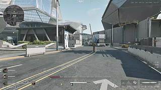 打打单排常常咸淡