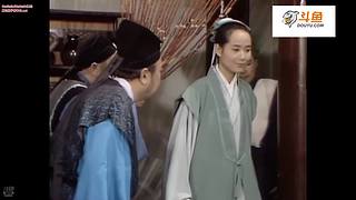 欢声笑语过蛇年 祝大家蛇年大吉