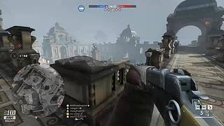 原则上有拉比克选拉比克。 没有另说