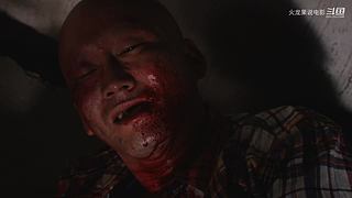 【更新】最全斗牌、麻将剧集解说