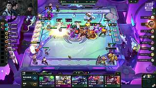 穿越火线十年老兵 9565852