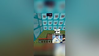 蛋白的视频轮播直播间