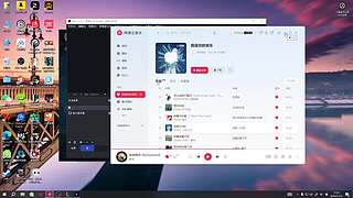 今天随便玩玩9577501