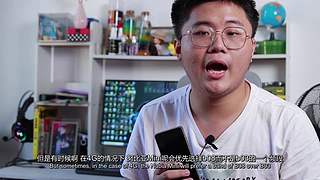 今天肥皂拖稿了吗的直播间