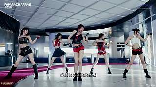 风又摇醒昨夜的梦