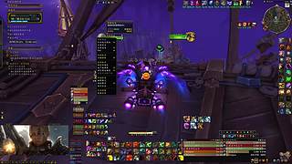 生命不息整蛊不止