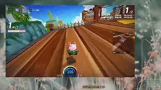 我要的只是你在我身边~