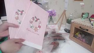 带您进入哇哇仔呀的美食天堂