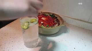 带您进入哇哇仔呀的美食天堂