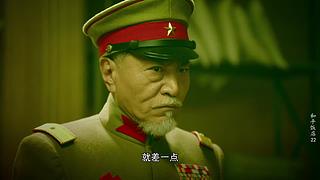 【饭店】我们把装蒜当美学来修炼的