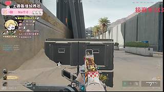 【小奶团】第一颗心你在哪？走丢了吗~！