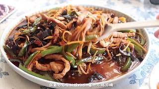 中二少女十七的直播间