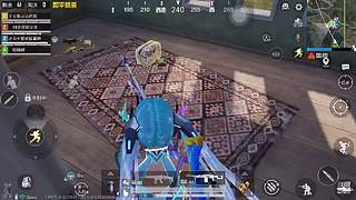 广东女孩，双人陪伴