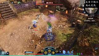 炉石传说国服归来，休闲体验