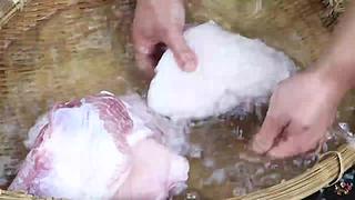 来来嗨嗨嗨
来来来