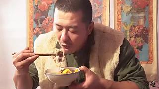 来来嗨嗨嗨
来来来