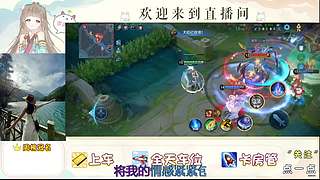 ❤️甜蜜双排❤❤