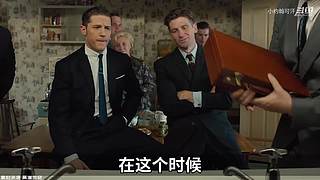 你滴勋宗，8.12已更新