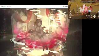 来聊聊家乡特产 9756870