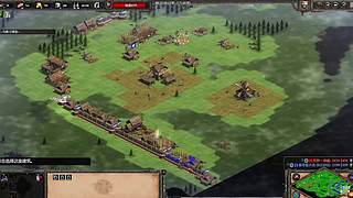 星辰时光一起玩