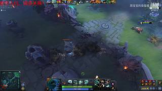 周宝宝的臭猫猫的直播间