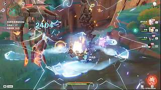 自己构筑卡组取得胜利才是炉石的魅力