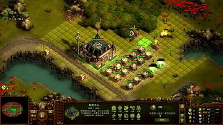 亿万僵尸800%剧情全系列，全程口播嗨起