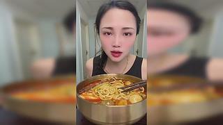 用户07424040的直播间