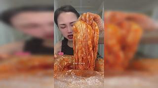 用户07424040的直播间