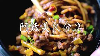 用户698850303的直播间