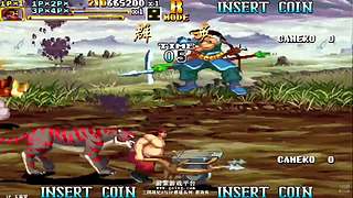 小狼：都是故事