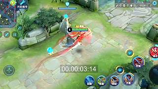 王者茶哥的直播间