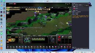 澄海ヽ心跳的直播间