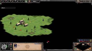 胡小帅 桃桃 猛男口嗨老