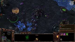 翻车之路开始了