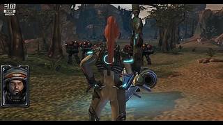 翻车之路开始了