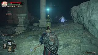 传说与战术自走棋/又非又菜还爱玩