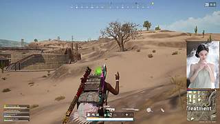 ❤️有车位❤️天才少年