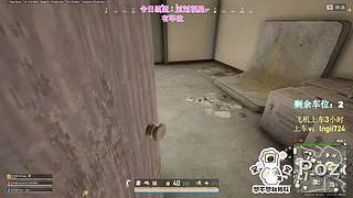 【有车位】可以来个人加入组织帮帮我嘛！