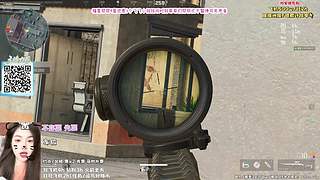 有位）世界是冰窖 我也想有自己的毯子