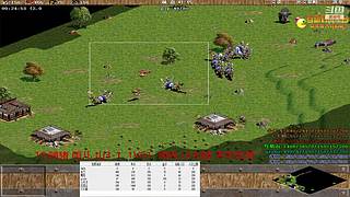 骑猪 雨儿 山VS南风 小火肠 无奇