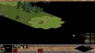 啊杰281的直播间