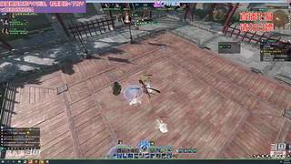 黄金服周本团本，玄碎论武