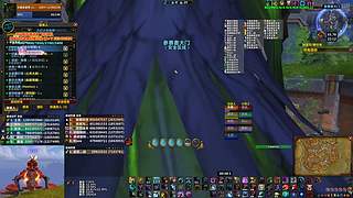 评级战场 钻粉上车 精锐幻化幻象