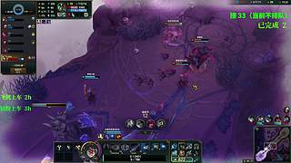 34678  不要5耀武扬威